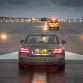 Mercedes-Benz E300 BlueTEC Hybrid