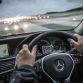 Mercedes-Benz E300 BlueTEC Hybrid