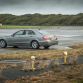 Mercedes-Benz E300 BlueTEC Hybrid