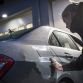 Mercedes-Benz E300 BlueTEC Hybrid
