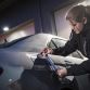 Mercedes-Benz E300 BlueTEC Hybrid