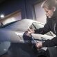 Mercedes-Benz E300 BlueTEC Hybrid