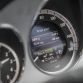 Mercedes-Benz E300 BlueTEC Hybrid