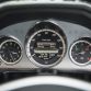 Mercedes-Benz E300 BlueTEC Hybrid