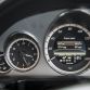Mercedes-Benz E300 BlueTEC Hybrid