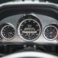 Mercedes-Benz E300 BlueTEC Hybrid