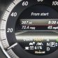 Mercedes-Benz E300 BlueTEC Hybrid