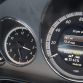 Mercedes-Benz E300 BlueTEC Hybrid