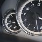 Mercedes-Benz E300 BlueTEC Hybrid