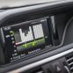 Mercedes-Benz E300 BlueTEC Hybrid