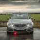 Mercedes-Benz E300 BlueTEC Hybrid