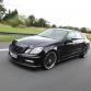 Mercedes-Benz E500 Biturbo by Vath
