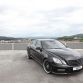 Mercedes-Benz E500 Biturbo by Vath