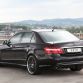 Mercedes-Benz E500 Biturbo by Vath