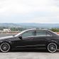 Mercedes-Benz E500 Biturbo by Vath