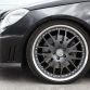 Mercedes-Benz E500 Biturbo by Vath