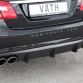 Mercedes-Benz E500 Biturbo by Vath