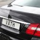 Mercedes-Benz E500 Biturbo by Vath