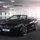 Mercedes-Benz E500 Cabriolet by VATH 2015 (1)