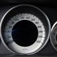Mercedes-Benz E500 Cabriolet by VATH 2015 (10)