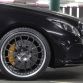Mercedes-Benz E500 Cabriolet by VATH 2015 (11)