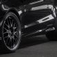 Mercedes-Benz E500 Cabriolet by VATH 2015 (12)