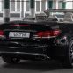 Mercedes-Benz E500 Cabriolet by VATH 2015 (13)
