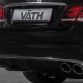 Mercedes-Benz E500 Cabriolet by VATH 2015 (14)