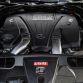 Mercedes-Benz E500 Cabriolet by VATH 2015 (15)