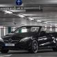 Mercedes-Benz E500 Cabriolet by VATH 2015 (2)
