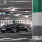 Mercedes-Benz E500 Cabriolet by VATH 2015 (3)