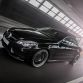 Mercedes-Benz E500 Cabriolet by VATH 2015 (4)