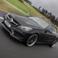 Mercedes-Benz E500 Cabriolet by VATH 2015 (5)