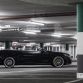 Mercedes-Benz E500 Cabriolet by VATH 2015 (6)