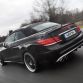 Mercedes-Benz E500 Cabriolet by VATH 2015 (7)