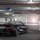 Mercedes-Benz E500 Cabriolet by VATH 2015 (8)