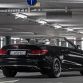 Mercedes-Benz E500 Cabriolet by VATH 2015 (9)