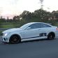 Mercedes-Benz E500 Coupe by M&D Exclusive Cardesign