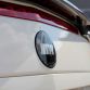 Mercedes-Benz E500 Coupe by M&D Exclusive Cardesign