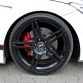 Mercedes-Benz E500 Coupe by M&D Exclusive Cardesign