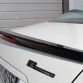 Mercedes-Benz E500 Coupe by M&D Exclusive Cardesign