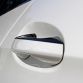 Mercedes-Benz E500 Coupe by M&D Exclusive Cardesign