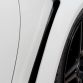 Mercedes-Benz E500 Coupe by M&D Exclusive Cardesign