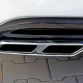 Mercedes-Benz E500 Coupe by M&D Exclusive Cardesign