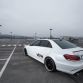 Mercedes-Benz_E500_facelift_by_VATH01