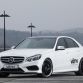 Mercedes-Benz_E500_facelift_by_VATH02