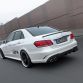 Mercedes-Benz_E500_facelift_by_VATH03