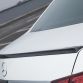 Mercedes-Benz_E500_facelift_by_VATH04