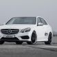 Mercedes-Benz_E500_facelift_by_VATH05