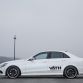 Mercedes-Benz_E500_facelift_by_VATH06